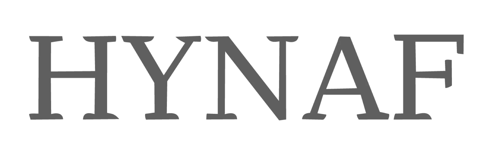 Hynaf